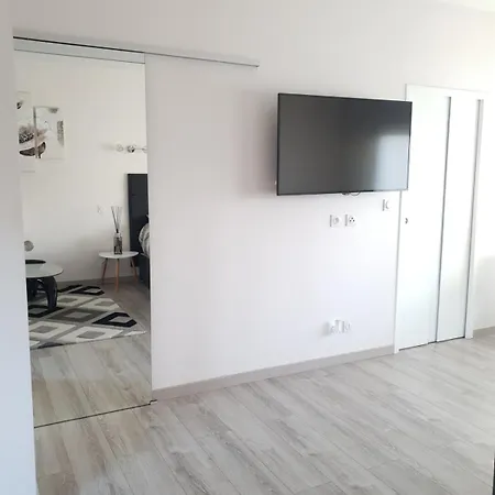 A 500m Du Meett Aussonne