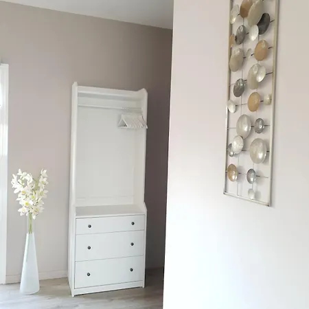 A 500m Du Meett Aussonne