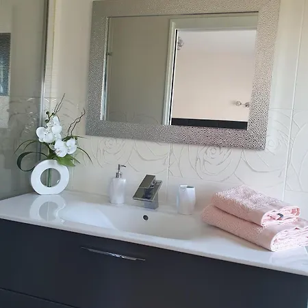 A 500m Du Meett Aussonne