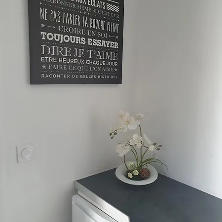 A 500m Du Meett * Aussonne