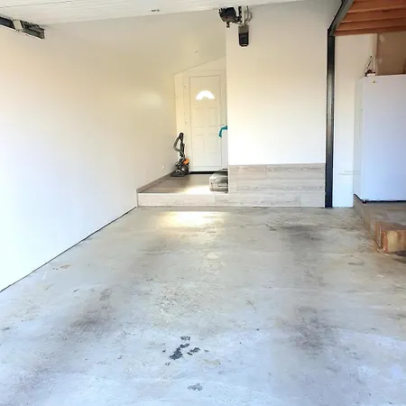 A 500m Du Meett Apartment Aussonne